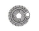 TEKA palnik kuchenny z zapłonem 50 mm | 81214021