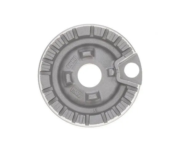 TEKA palnik kuchenny z zapłonem 50 mm | 81214021