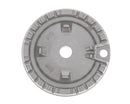 TEKA Palnik 73,65 mm z zapaleniem | 81214020