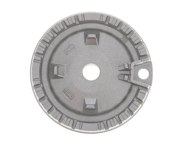 TEKA Palnik 73,65 mm z zapaleniem | 81214020