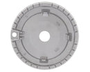TEKA palnik z zapaleniem 98,50 mm | 81214019