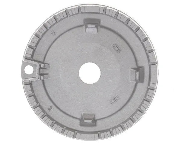 TEKA palnik z zapaleniem 98,50 mm | 81214019