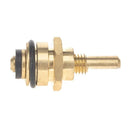 Llave de llenado para caldera manaut BI1441 Midas Eco