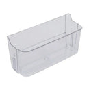 Cajón verdura para frigorífico Beko 5912990200 compatible Zanussi