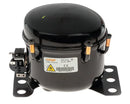 Sprężarka B52CL 1/10 R600a CUBIGEL NISKOTEMPERATUROWA