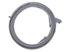 BOSCH Uszczelka drzwi pralki | 00686004