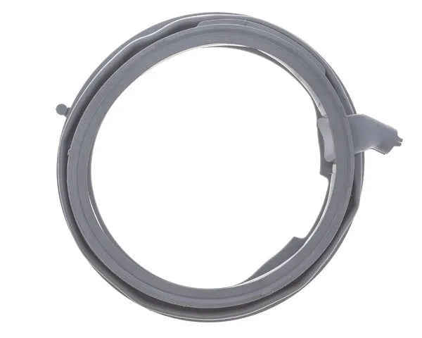BOSCH Uszczelka drzwi pralki | 00686004