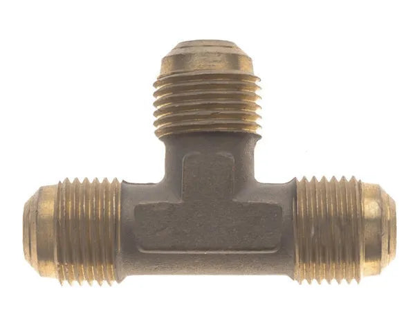 Te sae 3/8''m