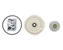 Zestaw hydrauliczny do zmywarki BALAY | 419027