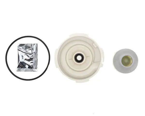 Zestaw hydrauliczny do zmywarki BALAY | 419027