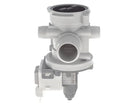 SAMSUNG pompa odpływowa dc96-01113d