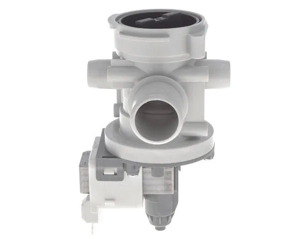 SAMSUNG pompa odpływowa dc96-01113d