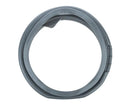 WHIRLPOOL pasek do pralki | 481010947486