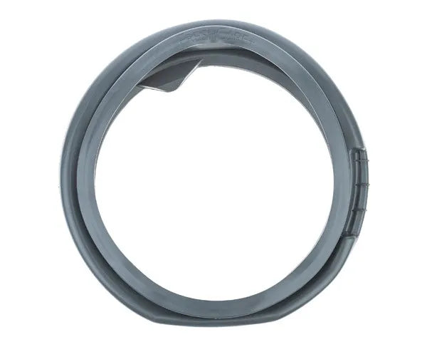 WHIRLPOOL pasek do pralki | 481010947486