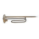 Resistencia para termo Aparici 1500W código 91267