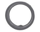 LG uszczelka drzwi pralki | MDS55242604