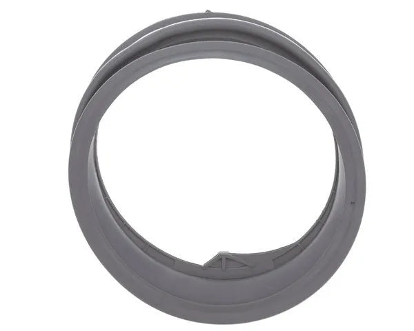 HOOVER uszczelka drzwi pralki | 43021655