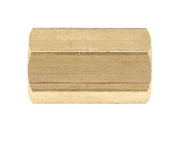 Złącze SAE 5/8" H-5/8" H