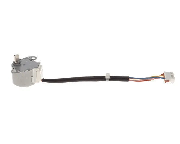 Silnik Dicore lama dicore asdgr09imayirdc(1)
