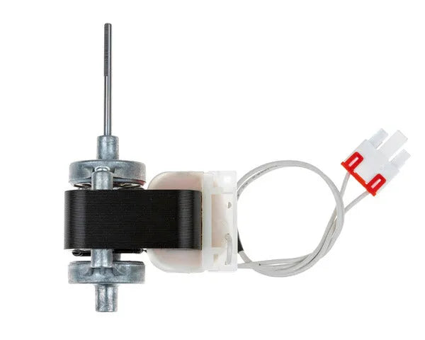 Silnik wentylatora lodówki LG 4680JB1026B