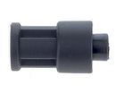 TULEJKA DO BLENDERA BRAUN 4191/4192