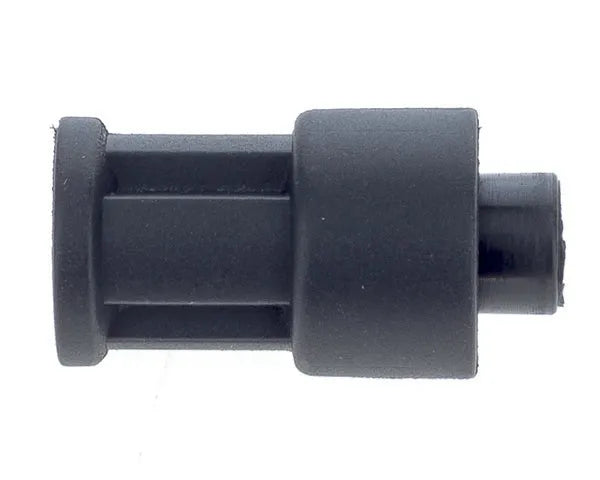 TULEJKA DO BLENDERA BRAUN 4191/4192