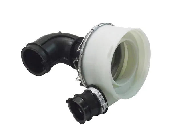 INDESIT grzałka do zmywarki 1800 W | C00302489