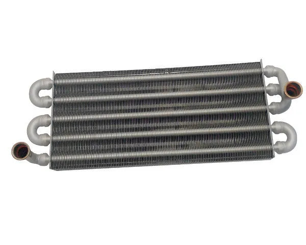 SAUNIER DUVAL WYMIENNIK KOTŁA S10705
