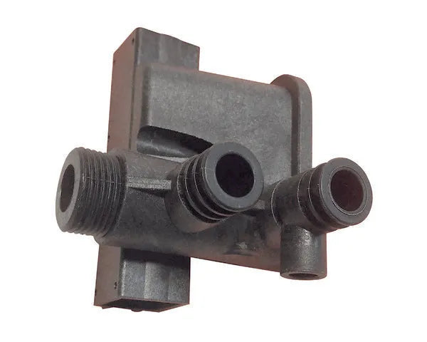 Fagor korpus wodny fe25 nox/1n | MUR000082