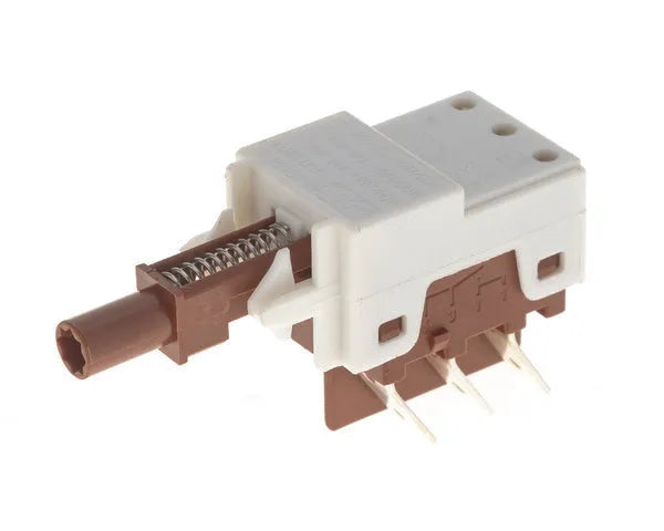 ELETTROBAR wyłącznik zmywarki | SAA1C11110