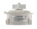LG pompa odpływowa pralki eau62043401