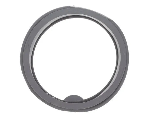 MIELE uszczelka drzwi pralki | 9046450
