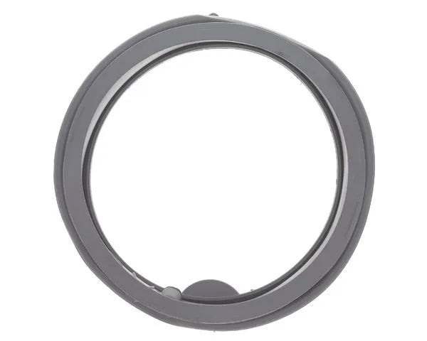 MIELE uszczelka drzwi pralki 9046470