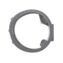 Goma puerta para lavadora LG MDS62012603 MDS62012602 MDS62012605