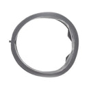 Goma puerta para lavadora LG 4986ER0004E recambio original