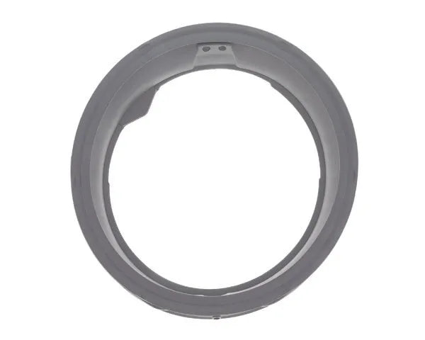 LG uszczelka drzwi pralki | MDS55242601