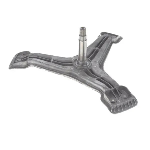 Eje tambor para lavadora LG 4434ER0002D modelos WD-12210RD y F1215KG