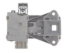 Zamek elektryczny do pralki AEG l87490fl | 1328469026