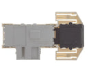 BOSCH Zamek elektryczny pralki | 603514