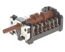 BEKO Selector piekarnik | 263900055