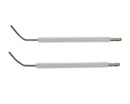 ELEKTRODA PALNIKA JOANNES 203508+203509