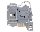 ELECTROLUX zamek elektryczny pralki | 8084553018