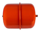 ZILMET naczynie wzbiorcze do kotła 25l 3/4 | 6760214
