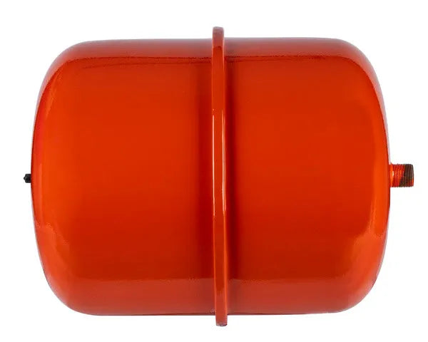ZILMET naczynie wzbiorcze do kotła 25l 3/4 | 6760214