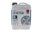 Środek do czyszczenia skraplaczy air ac plus 5l | 485848