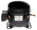 Sprężarka GP14CG R134A 3/8 CUBIGEL NISKOTEMPERATUROWA