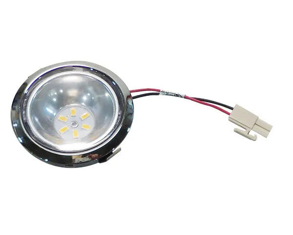 Elica lampa led okap Elica lmp0119462
