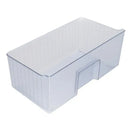 Cajón verdura para frigorífico Bosch 00434645 compatible KDR40423/03