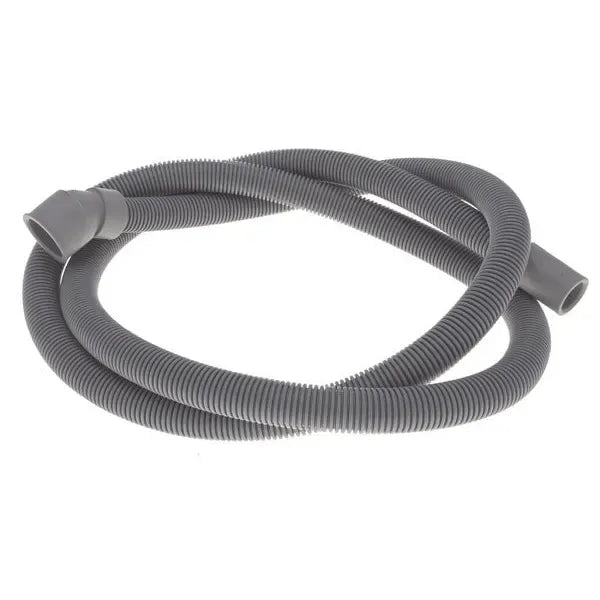 Tubo desagüe para lavavajillas Fagor VER000716 LF-453P