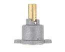 ALPENINOX kaptur nakrętki gazowej ø10x8mm pel 22 | nan